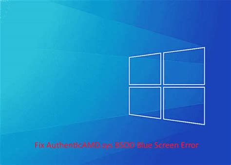 電腦螢幕變鏡子|使用無線螢幕鏡射功能在電視上顯示您的 Windows 10 或。